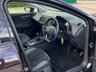 USED 2017 67 SEAT LEON 2.0 TDI FR Technology Euro 6 (s/s) 5dr WARRANTY INCLUDED - NATIONWIDE DELIVERY