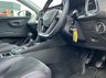 USED 2017 67 SEAT LEON 2.0 TDI FR Technology Euro 6 (s/s) 5dr WARRANTY INCLUDED - NATIONWIDE DELIVERY
