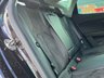 USED 2017 67 SEAT LEON 2.0 TDI FR Technology Euro 6 (s/s) 5dr WARRANTY INCLUDED - NATIONWIDE DELIVERY