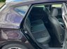 USED 2017 67 SEAT LEON 2.0 TDI FR Technology Euro 6 (s/s) 5dr WARRANTY INCLUDED - NATIONWIDE DELIVERY