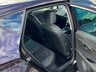 USED 2017 67 SEAT LEON 2.0 TDI FR Technology Euro 6 (s/s) 5dr WARRANTY INCLUDED - NATIONWIDE DELIVERY