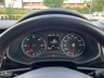 USED 2017 67 SEAT LEON 2.0 TDI FR Technology Euro 6 (s/s) 5dr WARRANTY INCLUDED - NATIONWIDE DELIVERY