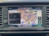 USED 2017 67 SEAT LEON 2.0 TDI FR Technology Euro 6 (s/s) 5dr WARRANTY INCLUDED - NATIONWIDE DELIVERY