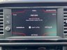 USED 2017 67 SEAT LEON 2.0 TDI FR Technology Euro 6 (s/s) 5dr WARRANTY INCLUDED - NATIONWIDE DELIVERY