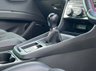 USED 2017 67 SEAT LEON 2.0 TDI FR Technology Euro 6 (s/s) 5dr WARRANTY INCLUDED - NATIONWIDE DELIVERY