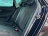 USED 2017 67 SEAT LEON 2.0 TDI FR Technology Euro 6 (s/s) 5dr WARRANTY INCLUDED - NATIONWIDE DELIVERY