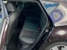 USED 2017 67 SEAT LEON 2.0 TDI FR Technology Euro 6 (s/s) 5dr WARRANTY INCLUDED - NATIONWIDE DELIVERY