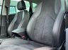 USED 2017 67 SEAT LEON 2.0 TDI FR Technology Euro 6 (s/s) 5dr WARRANTY INCLUDED - NATIONWIDE DELIVERY
