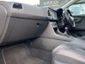 USED 2017 67 SEAT LEON 2.0 TDI FR Technology Euro 6 (s/s) 5dr WARRANTY INCLUDED - NATIONWIDE DELIVERY