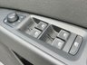 USED 2017 67 SEAT LEON 2.0 TDI FR Technology Euro 6 (s/s) 5dr WARRANTY INCLUDED - NATIONWIDE DELIVERY