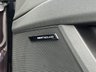 USED 2017 67 SEAT LEON 2.0 TDI FR Technology Euro 6 (s/s) 5dr WARRANTY INCLUDED - NATIONWIDE DELIVERY