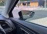 USED 2017 67 SEAT LEON 2.0 TDI FR Technology Euro 6 (s/s) 5dr WARRANTY INCLUDED - NATIONWIDE DELIVERY