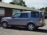 USED 2012 61 LAND ROVER DISCOVERY 3.0 4 SDV6 GS 5d 255 BHP JUST 2 PREVIOUS OWNERS!