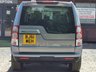 USED 2012 61 LAND ROVER DISCOVERY 3.0 4 SDV6 GS 5d 255 BHP JUST 2 PREVIOUS OWNERS!