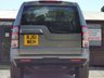 USED 2012 61 LAND ROVER DISCOVERY 3.0 4 SDV6 GS 5d 255 BHP JUST 2 PREVIOUS OWNERS!