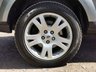 USED 2012 61 LAND ROVER DISCOVERY 3.0 4 SDV6 GS 5d 255 BHP JUST 2 PREVIOUS OWNERS!