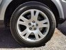 USED 2012 61 LAND ROVER DISCOVERY 3.0 4 SDV6 GS 5d 255 BHP JUST 2 PREVIOUS OWNERS!