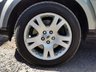USED 2012 61 LAND ROVER DISCOVERY 3.0 4 SDV6 GS 5d 255 BHP JUST 2 PREVIOUS OWNERS!