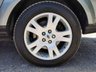 USED 2012 61 LAND ROVER DISCOVERY 3.0 4 SDV6 GS 5d 255 BHP JUST 2 PREVIOUS OWNERS!