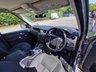USED 2012 61 LAND ROVER DISCOVERY 3.0 4 SDV6 GS 5d 255 BHP JUST 2 PREVIOUS OWNERS!