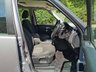 USED 2012 61 LAND ROVER DISCOVERY 3.0 4 SDV6 GS 5d 255 BHP JUST 2 PREVIOUS OWNERS!