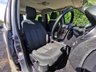 USED 2012 61 LAND ROVER DISCOVERY 3.0 4 SDV6 GS 5d 255 BHP JUST 2 PREVIOUS OWNERS!