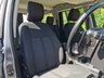 USED 2012 61 LAND ROVER DISCOVERY 3.0 4 SDV6 GS 5d 255 BHP JUST 2 PREVIOUS OWNERS!