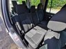 USED 2012 61 LAND ROVER DISCOVERY 3.0 4 SDV6 GS 5d 255 BHP JUST 2 PREVIOUS OWNERS!