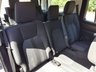 USED 2012 61 LAND ROVER DISCOVERY 3.0 4 SDV6 GS 5d 255 BHP JUST 2 PREVIOUS OWNERS!