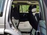 USED 2012 61 LAND ROVER DISCOVERY 3.0 4 SDV6 GS 5d 255 BHP JUST 2 PREVIOUS OWNERS!