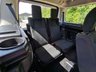 USED 2012 61 LAND ROVER DISCOVERY 3.0 4 SDV6 GS 5d 255 BHP JUST 2 PREVIOUS OWNERS!