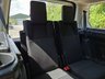 USED 2012 61 LAND ROVER DISCOVERY 3.0 4 SDV6 GS 5d 255 BHP JUST 2 PREVIOUS OWNERS!