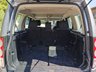 USED 2012 61 LAND ROVER DISCOVERY 3.0 4 SDV6 GS 5d 255 BHP JUST 2 PREVIOUS OWNERS!