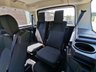 USED 2012 61 LAND ROVER DISCOVERY 3.0 4 SDV6 GS 5d 255 BHP JUST 2 PREVIOUS OWNERS!