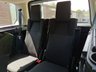 USED 2012 61 LAND ROVER DISCOVERY 3.0 4 SDV6 GS 5d 255 BHP JUST 2 PREVIOUS OWNERS!