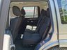 USED 2012 61 LAND ROVER DISCOVERY 3.0 4 SDV6 GS 5d 255 BHP JUST 2 PREVIOUS OWNERS!