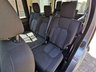USED 2012 61 LAND ROVER DISCOVERY 3.0 4 SDV6 GS 5d 255 BHP JUST 2 PREVIOUS OWNERS!