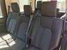 USED 2012 61 LAND ROVER DISCOVERY 3.0 4 SDV6 GS 5d 255 BHP JUST 2 PREVIOUS OWNERS!