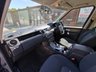 USED 2012 61 LAND ROVER DISCOVERY 3.0 4 SDV6 GS 5d 255 BHP JUST 2 PREVIOUS OWNERS!
