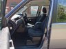 USED 2012 61 LAND ROVER DISCOVERY 3.0 4 SDV6 GS 5d 255 BHP JUST 2 PREVIOUS OWNERS!