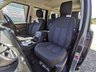 USED 2012 61 LAND ROVER DISCOVERY 3.0 4 SDV6 GS 5d 255 BHP JUST 2 PREVIOUS OWNERS!