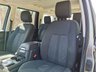 USED 2012 61 LAND ROVER DISCOVERY 3.0 4 SDV6 GS 5d 255 BHP JUST 2 PREVIOUS OWNERS!