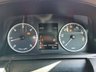 USED 2012 61 LAND ROVER DISCOVERY 3.0 4 SDV6 GS 5d 255 BHP JUST 2 PREVIOUS OWNERS!