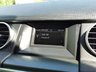 USED 2012 61 LAND ROVER DISCOVERY 3.0 4 SDV6 GS 5d 255 BHP JUST 2 PREVIOUS OWNERS!