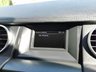 USED 2012 61 LAND ROVER DISCOVERY 3.0 4 SDV6 GS 5d 255 BHP JUST 2 PREVIOUS OWNERS!