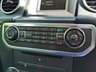 USED 2012 61 LAND ROVER DISCOVERY 3.0 4 SDV6 GS 5d 255 BHP JUST 2 PREVIOUS OWNERS!