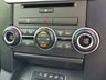 USED 2012 61 LAND ROVER DISCOVERY 3.0 4 SDV6 GS 5d 255 BHP JUST 2 PREVIOUS OWNERS!
