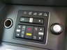 USED 2012 61 LAND ROVER DISCOVERY 3.0 4 SDV6 GS 5d 255 BHP JUST 2 PREVIOUS OWNERS!