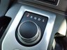 USED 2012 61 LAND ROVER DISCOVERY 3.0 4 SDV6 GS 5d 255 BHP JUST 2 PREVIOUS OWNERS!