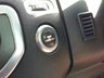USED 2012 61 LAND ROVER DISCOVERY 3.0 4 SDV6 GS 5d 255 BHP JUST 2 PREVIOUS OWNERS!